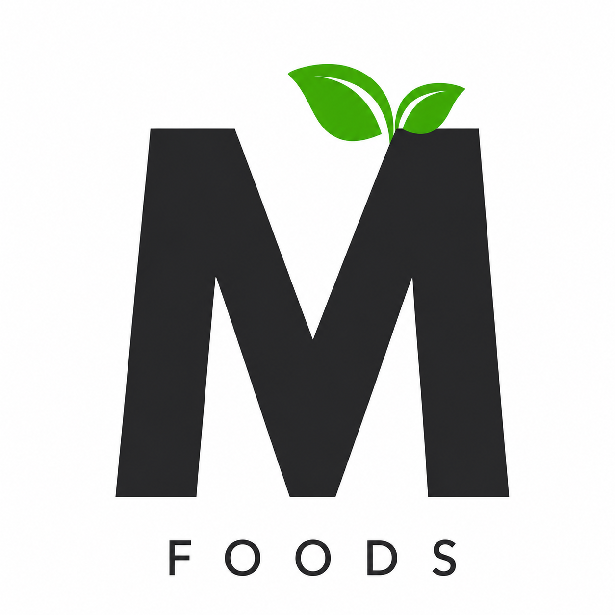 MADRASI logo - Kerala food brand by CRR Associates