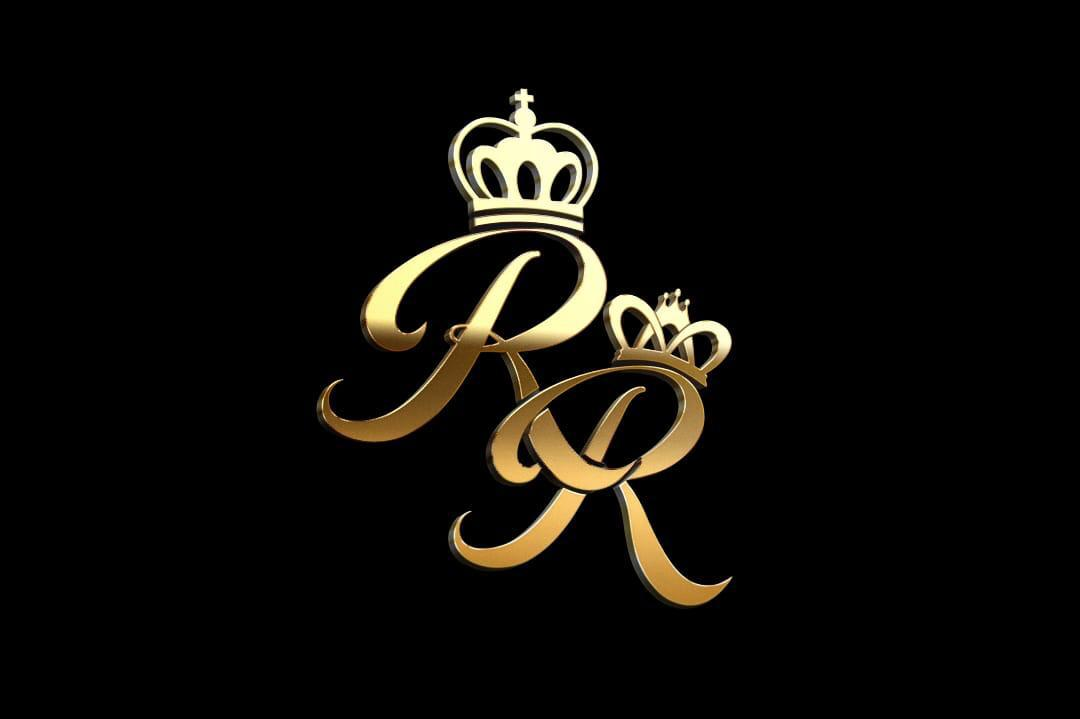 CRR Associates Logo